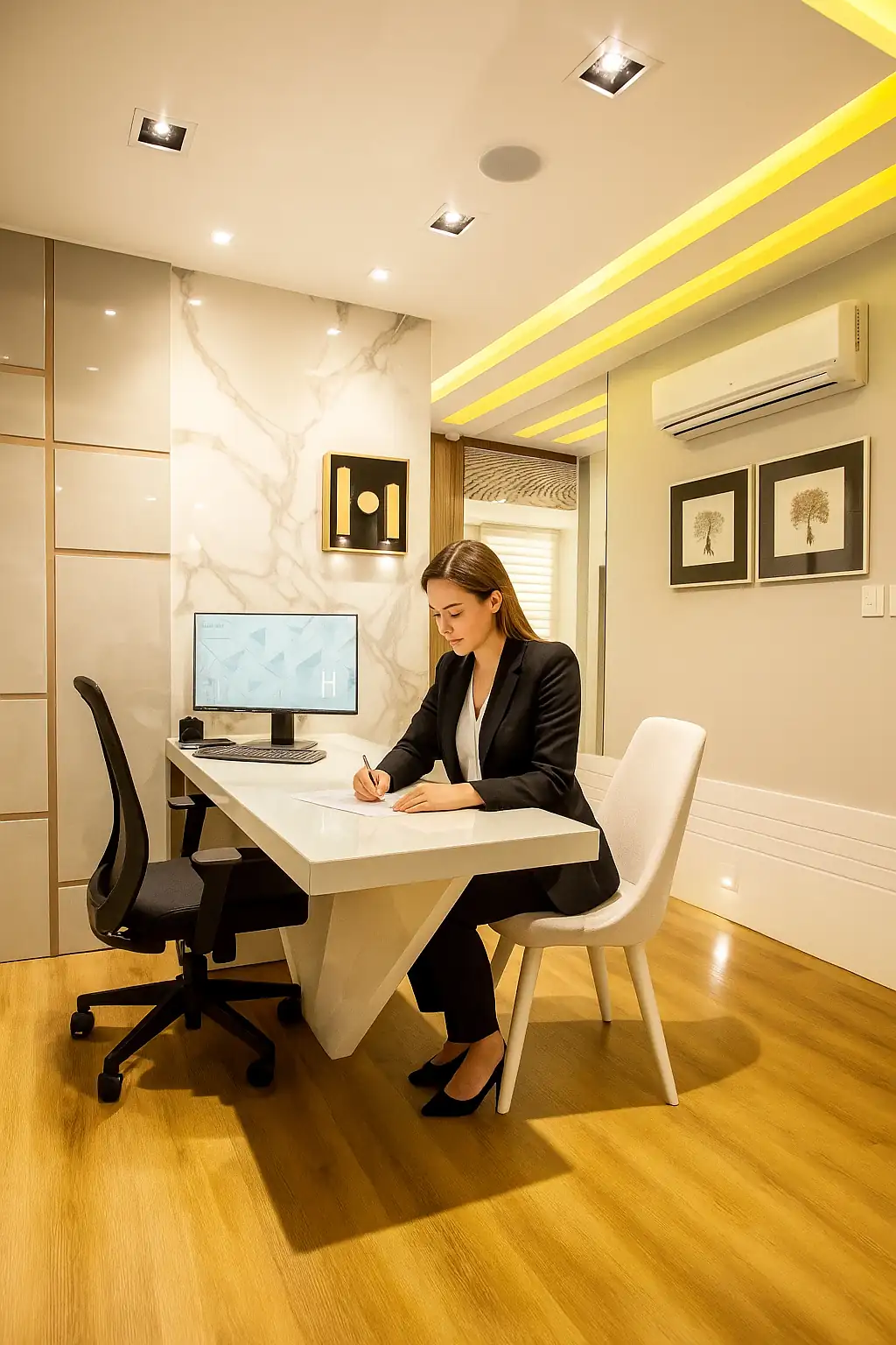 Obowiązek aktualizacji danych w KRS a ryzyka związane z zaniechaniem