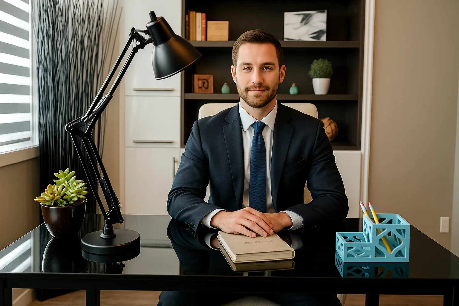 Prawnik porada – zmiana KRS