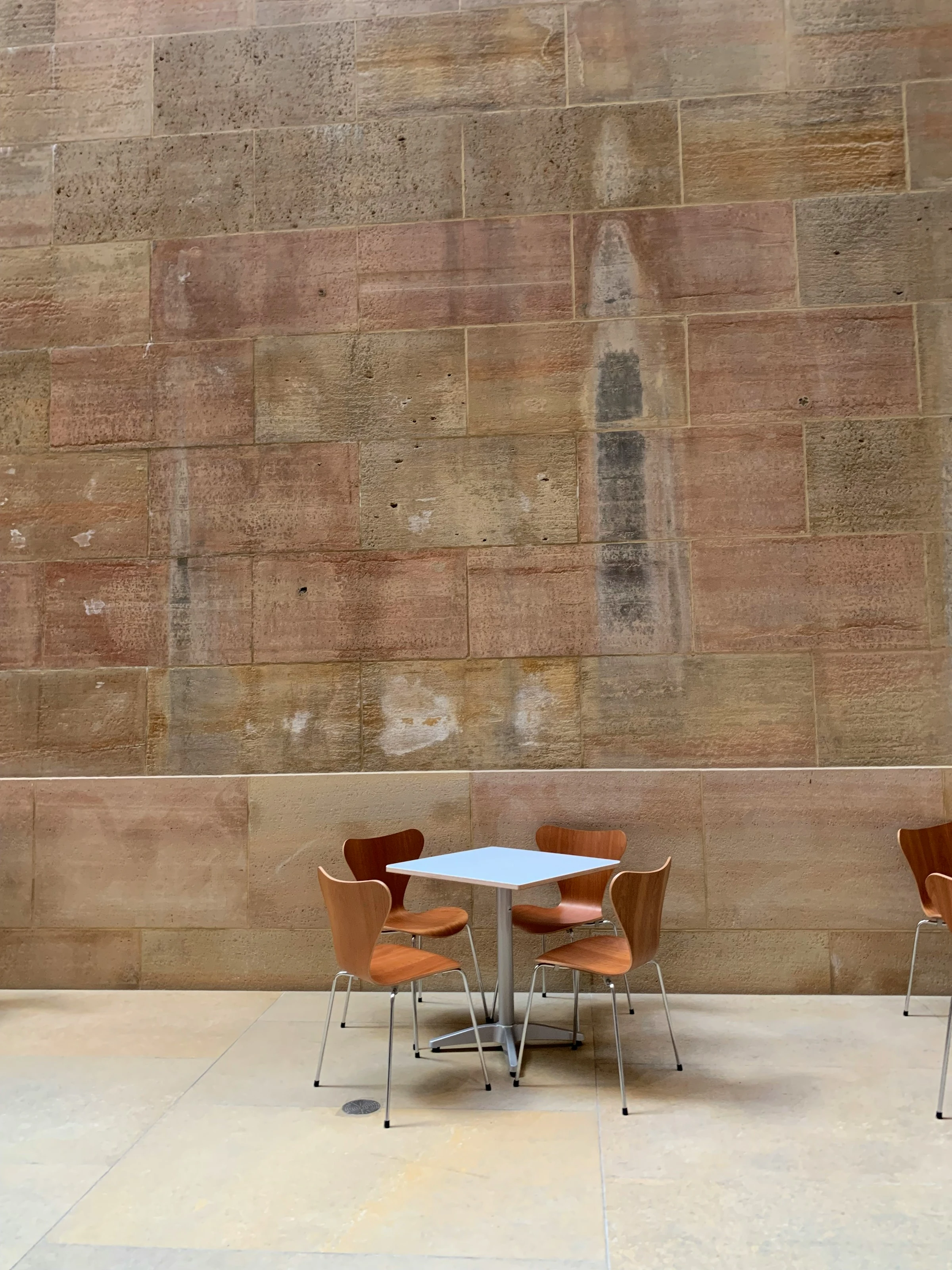 Zmiana zarządu w spółce z o.o. – krok po kroku i najważniejsze formalności