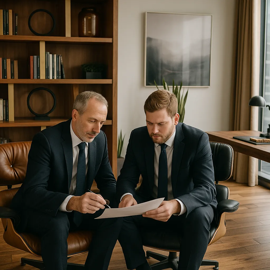 Zmiana kodów PKD 2025 – aktualizacja wpisu w KRS